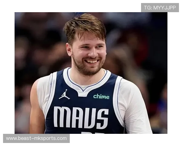 基德执教时期小牛队崛起之路：从季后赛边缘到总冠军的传奇蜕变