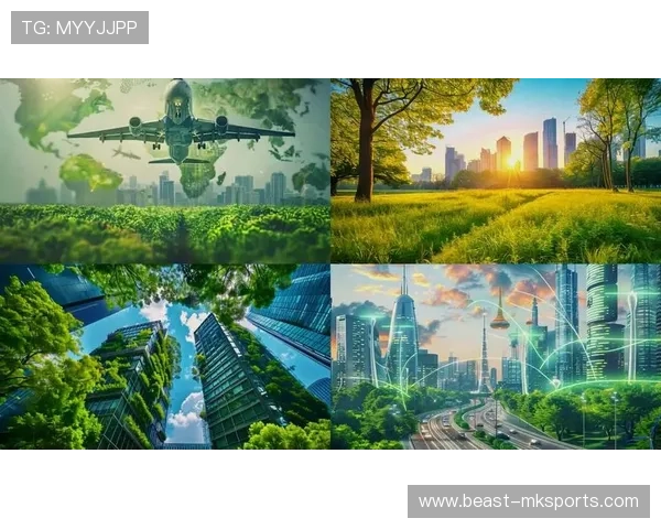 欧洲杯践行绿色承诺，碳中和理念引领赛事新风尚