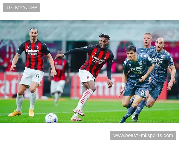 梅尔顿助76人铁血防守,关键战役展现冠军级韧性