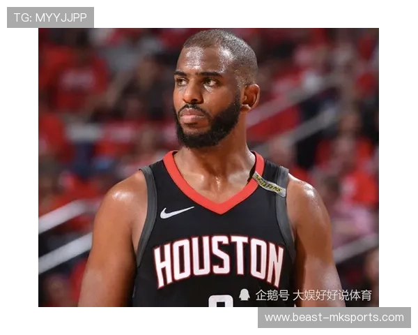 索汉季后赛闪耀全场,关键表现引领球队挺进下一轮