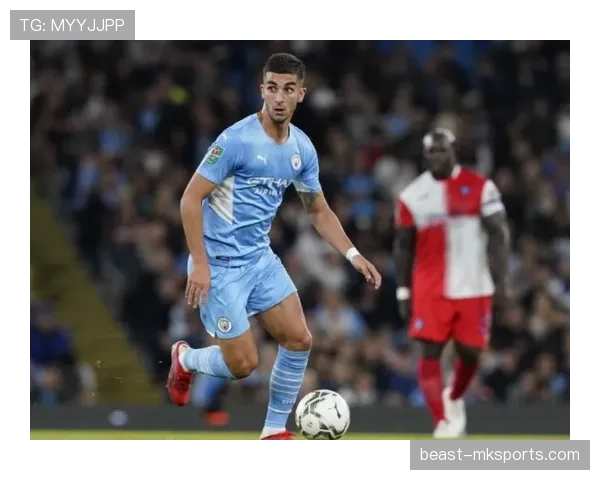 佩德里回忆哈维时代:那段时光是巴萨青训的黄金岁月 佩德里回忆哈维时代:那段时光是巴萨青训的黄金岁月