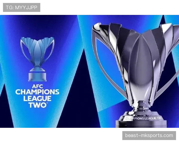 亚冠联赛西亚霸主强势晋级,展现王者风范 亚冠联赛西亚霸主强势晋级,展现王者风范