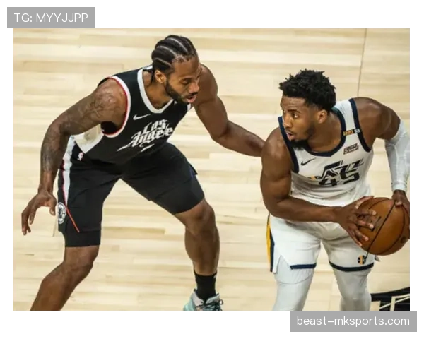 巴尔德伤情引关注,球队阵容调整成焦点