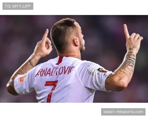 达姆斯高展现惊人进攻创造力，引领球队掀起战术风暴