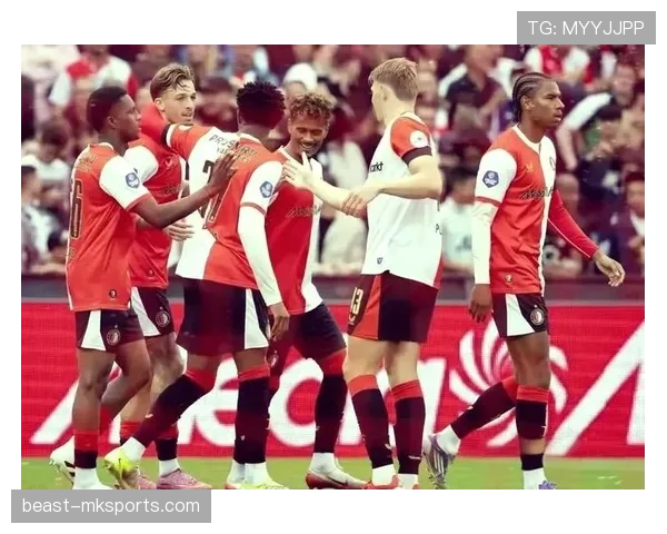 穆萨赛场闪耀，带领球队逆转取胜引关注