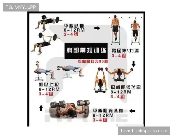 劳他的耐力训练计划揭秘