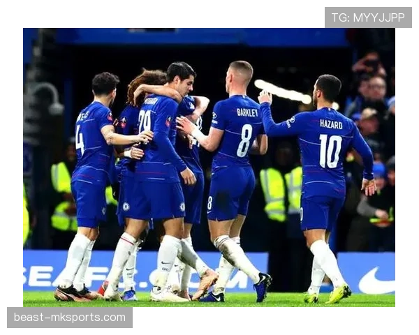 圣图尔登中场组织核心助力球队战术升级