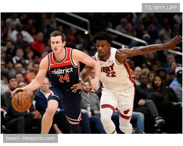 恩里克精准掌控节奏助力球队新赛季开门红