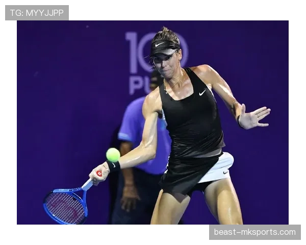 诺维奇黄绿军团再创佳绩，新赛季开局惊艳引关注