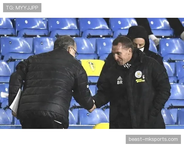 利兹联再现高速反击利器，快速转换成赢球关键