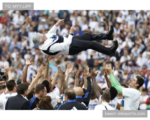 斯卡洛尼携恩佐再度发力，精彩发挥助球队迈向新冠军荣耀