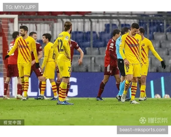 加维欧战再创助攻纪录 闪耀表现助球队取胜