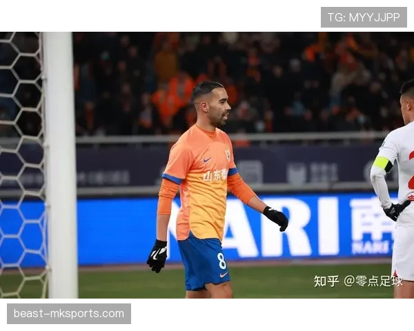 印尼国家队FIFA排名创新高 稳步提升展现强劲竞争力