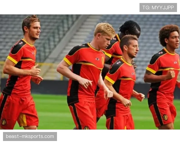 南美足球核心区再燃战火，国家队友谊赛引爆球迷期待