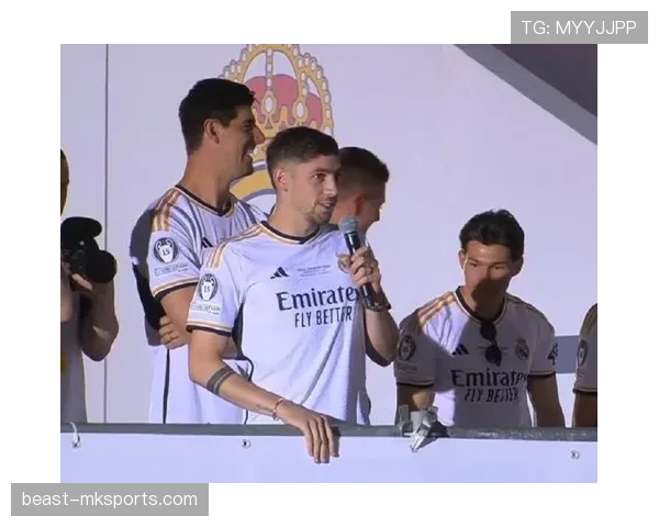 巴尔韦德助球队闪耀欧冠，强势表现点燃夺冠希望