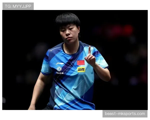 基米希中场调度闪耀全场，精准掌控比赛节奏