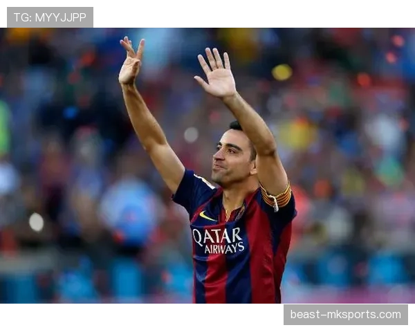 埃斯比赛节奏分析：战术调整如何重塑球队表现