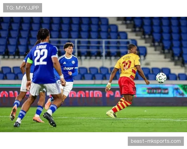 博洛尼亚推新边路战术,力图联赛状态回勇 博洛尼亚推新边路战术,力图联赛状态回勇