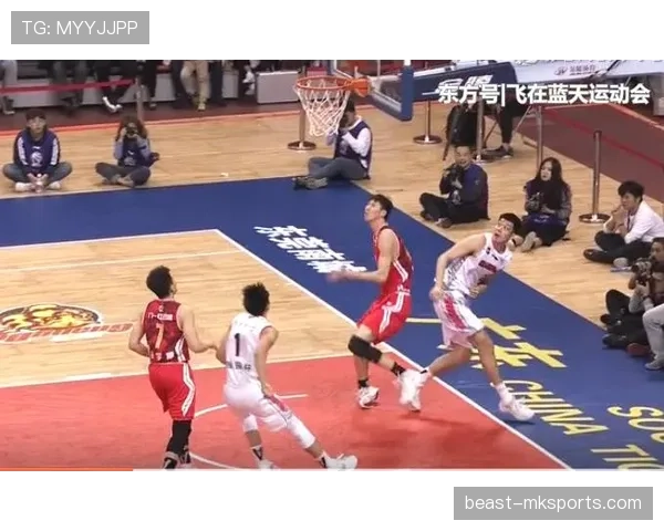 北京国安板凳深度增强，战术灵活度显著提升引关注