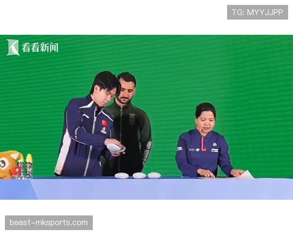 亚洲杯分组抽签揭晓,强强对话引爆球迷期待 亚洲杯分组抽签揭晓,强强对话引爆球迷期待