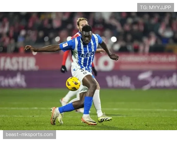 塞尔塔聚焦年轻天才与本土新星，开启球队核心重建新篇章