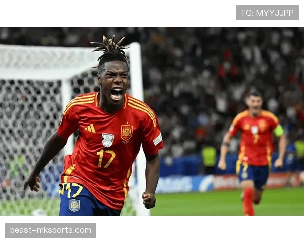 哈里·索伊伦英超赛季表现抢眼，助球队强势冲击冠军荣耀