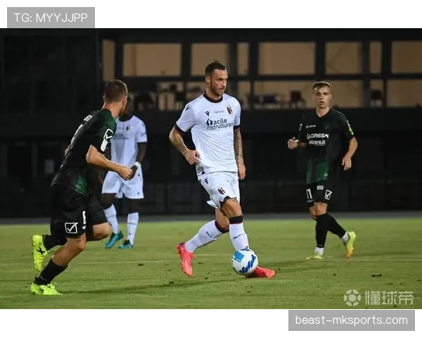 匈牙利中场三人组强势崛起，开启球队战术新篇章