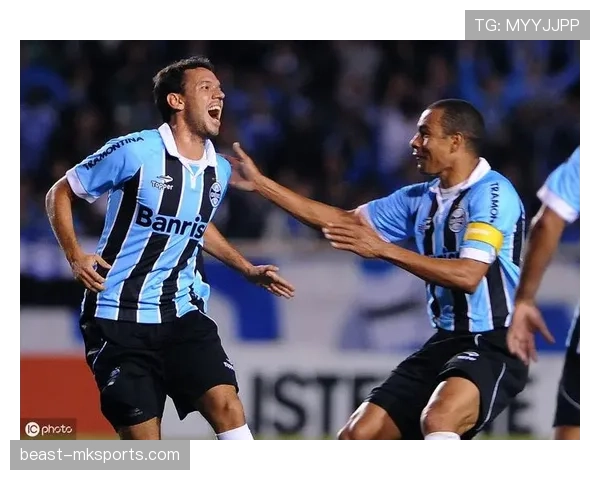 埃默森·帕尔梅拉状态回暖，英超新星闪耀赛场未来可期