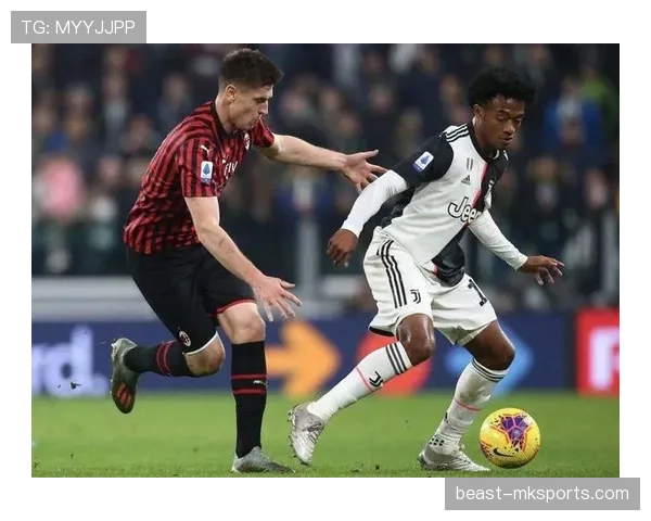 迪巴拉射门数据亮眼,精准火力助球队强势回暖 迪巴拉射门数据亮眼,精准火力助球队强势回暖