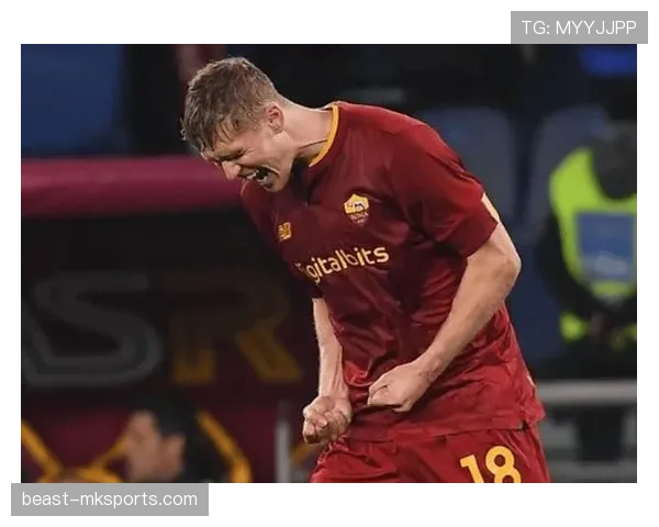 博斯克赛后解析:战术调整成制胜关键,球队表现稳健 博斯克赛后解析:战术调整成制胜关键,球队表现稳健