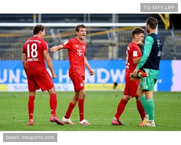 多萨里状态回暖表现抢眼，比赛悬念再起