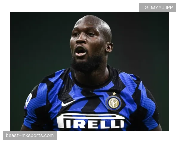 埃里克森赛场表现持续高光,助力球队竞争力稳步提升 埃里克森赛场表现持续高光,助力球队竞争力稳步提升