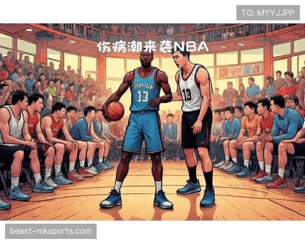 南安普顿伤病潮来袭,全队斗志昂扬迎战新挑战 南安普顿伤病潮来袭,全队斗志昂扬迎战新挑战