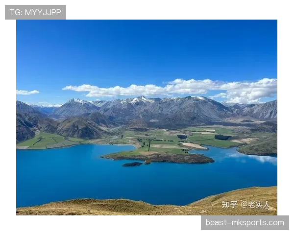 吉马良斯防线新赛季解析：稳固防守体系背后的策略与潜在挑战