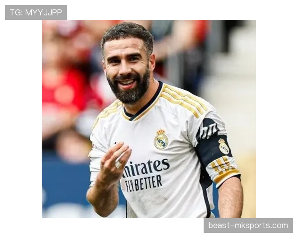 卡瓦哈尔持续提升赛场表现,助力球队赢得关键胜利 卡瓦哈尔持续提升赛场表现,助力球队赢得关键胜利