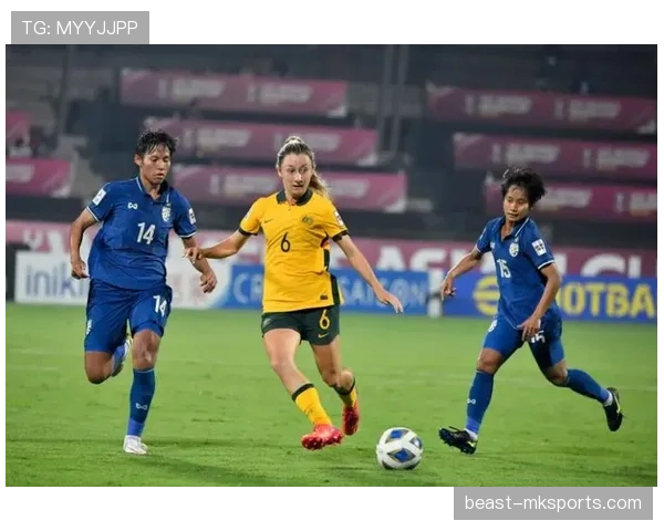 印尼女足发展现状与近期提升趋势分析 印尼女足发展现状与近期提升趋势分析