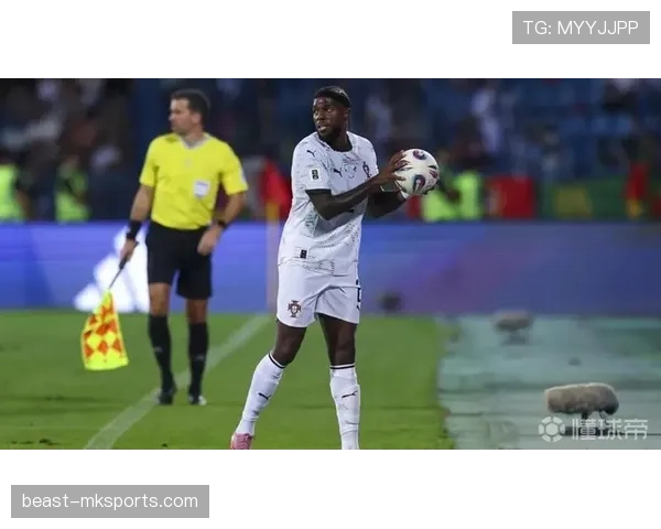 塔瓦雷斯球队管理