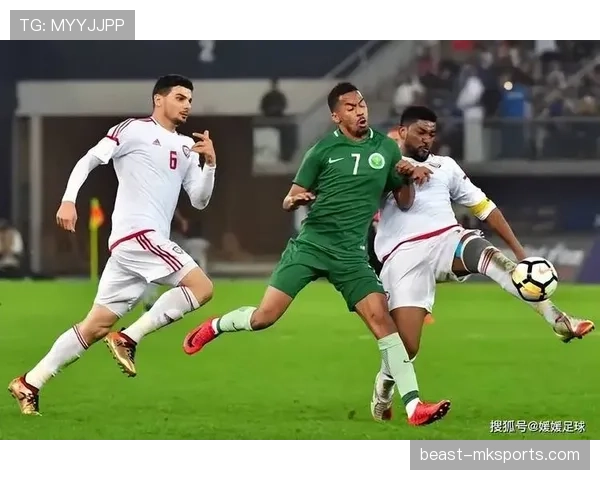 卡塔尔足球联赛近期最新消息