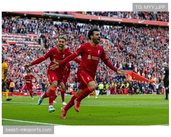 利物浦阵容深度是否足够,能否支撑多线作战与赛季后程竞争