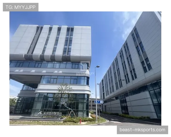 博尼法斯无球跑动与空间利用如何制造机会