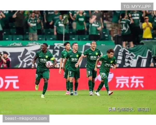 北京国安看似复苏,但防守稳定性与进攻效率问题仍未解决 北京国安看似复苏,但防守稳定性与进攻效率问题仍未解决