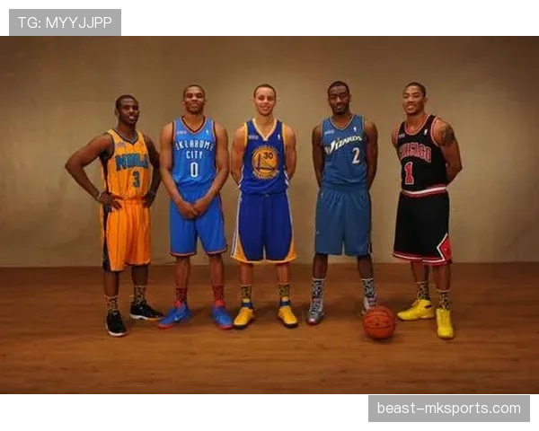 卡马文加控球能力解析 卡马文加控球能力解析