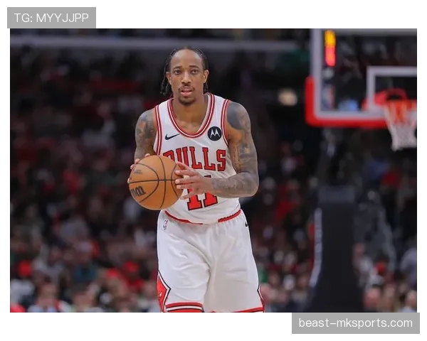 德罗赞突破创造关键得分显著提升球队季后赛竞争力