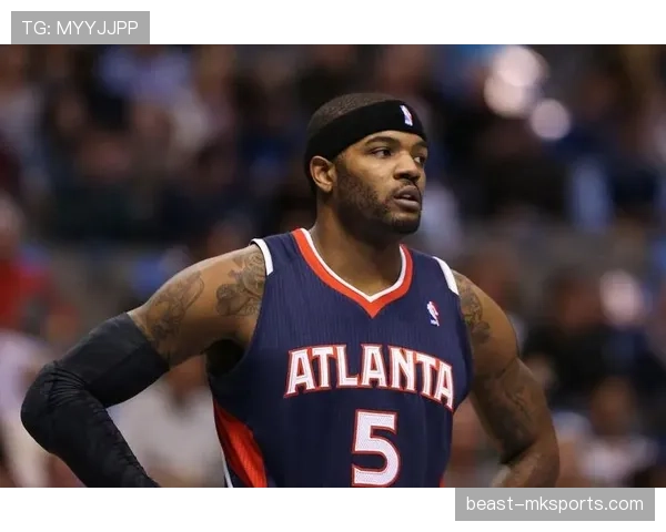 约什·史密斯突破造罚提升得分效率明显超越过去表现