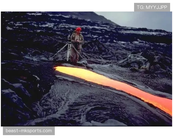 奥斯卡·皮斯托瑞斯的生活照，看着挺平常谁知道背后多疯狂的故事…