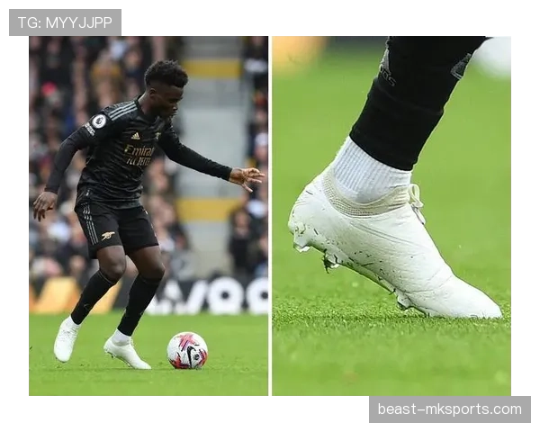 萨卡随手买的鞋就能交我半个月房租，这差距接受不了