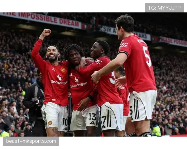 曼联争四形势变化：关键赛程结果对赛季走势形成制约