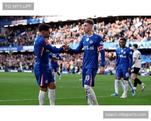 切尔西进攻表现问题显现，赛季中期攻防配合稳定性面临考验