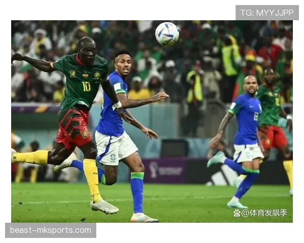 巴拉圭2026世界杯预选赛赛程分析 晋级前景与关键战解读 巴拉圭2026世界杯预选赛赛程分析 晋级前景与关键战解读