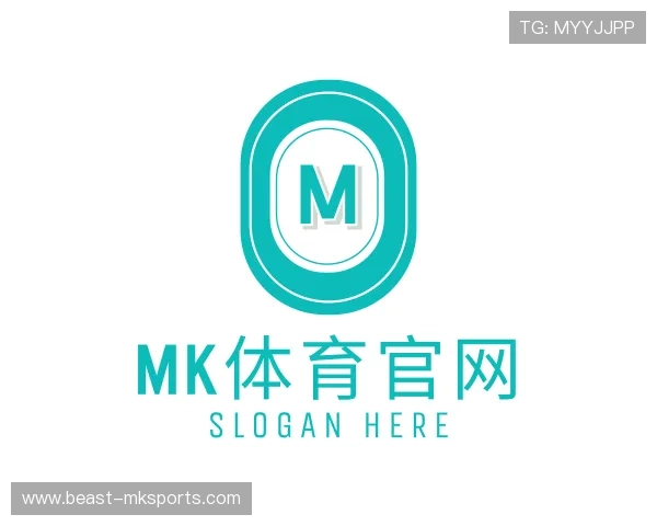 关于mk体育